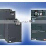 FR-A700 Mitsubishi Frequency Inverter FR-A740-0.75K-CHT thumbnail-2