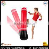 2014 New Iinflatable Punching Bag for Adults thumbnail-1