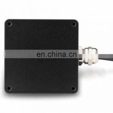 270 Degree Avoidance Lidar Sensor For Drone thumbnail-4