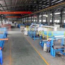 KT-BJ/A Type Coating Machine thumbnail-2