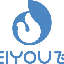 Zhejiang Feiyou Kangti Facilities Co., Ltd.