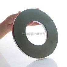 Resin Bond Diamond Surface Grinding Wheel for Tungsten Carbide Glass Ceramic Finishing Polishing thumbnail-4