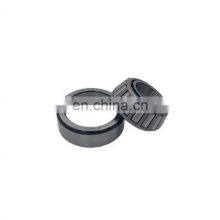 VAZ 21213 Niva Rear Axle Tapered Roller Wheel Bearing EPK 6-7807 Y 2101-2402041 Size 34.938x73.03x26.987 for Selling thumbnail-5