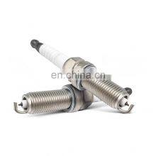 90919-01178 Impreza Spark Plug Hot Selling Pack Forester Iridium OEM 90919-01178 FR 5 DPP 222 PK20PR-P11 PK 20 R thumbnail-5