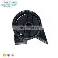 Garanti en Chine, le modèle 21910 - 25010 est adapté pour le support moteur avant de la Hyundai Accent thumbnail-2