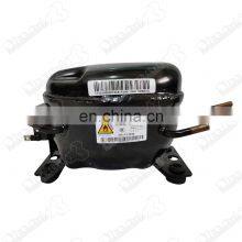 Original GMCC Refrigerator Compressor thumbnail-5