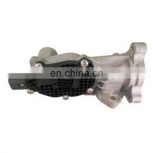 1207010A90D Engine Parts Exhaust Gas Recirculation Valve Engine EGR thumbnail-2