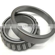 Wholesale 77.8x117.5x25.4mm Inch Tapered Roller Bearing 33022 33205 33206 33207 33208 33209 33210 thumbnail-5