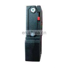 100% New Siemens 6ES7972-0BA12-0XA0 Bus Connector thumbnail-3