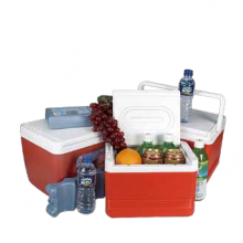 JWZ-BM30/50/100 Blow Molding Machine thumbnail-4