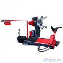 Heavy Duty Truck Tire Changer Machine TC791B With CE Certificate