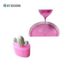 Epoxy Resin for Jewelry Making Starter Kit for Beginners Resin Jewelry Making Supplies for Silicone Casting Mold DIY Jewelry