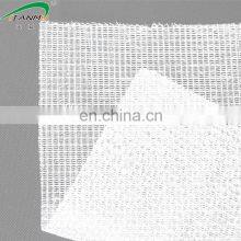 Inner Agriculture Customized Aluminum Foil Shade Nets Enclosure Greenhouse Garden thumbnail-4
