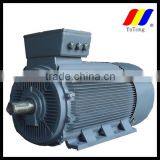 Y3 Series Low Voltage and Big Power Three Phase Universal Motor Big thumbnail-1
