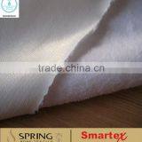 Terry Fabric and PU Laminated Wateproof Fabric for Mattress Cover thumbnail-1