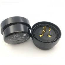 ANSI C136 LED Lighting NEMA 7PINS Open Cap Shorting Cup thumbnail-1