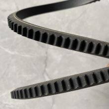 Automotive Cogged V Belt thumbnail-1