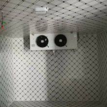 Medium Size Cold Storage,Cold Room,Cold House thumbnail-4
