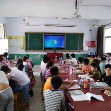 LED сенсорно-контролируемая все-в-одной машина thumbnail-5