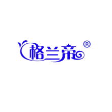 Hefei Gelandi WeiShengCaiLiaoYouXianGongSi