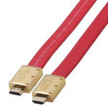HDMI Cable HD1012 thumbnail-2