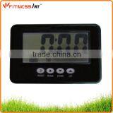 New Design Commercial Rowing Machine RM2199 thumbnail-3