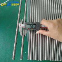 Incoloy 825 Uns N08825 2.4858 Nickel Alloy Pipe/Tube ASTM ASME Standard thumbnail-5