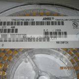 TPSE227M016R0150 thumbnail-1