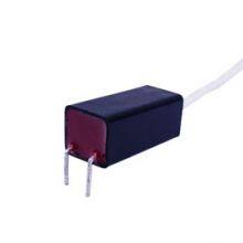 FlashTube Trigger Coil Factory China Manufacture Trigger Coil for Warming Light thumbnail-4