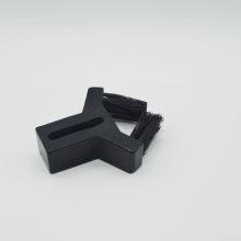 Herringbone Brush of Saddle Stitching Machine thumbnail-3