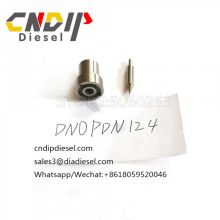 Diesel Injection Nozzle DNOPDN124