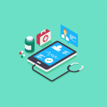 Android Application Development Company That Creates Mobile Social Dating Apps thumbnail-3