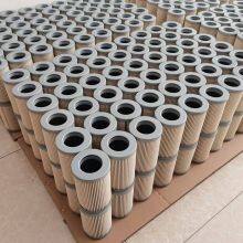 3222321295Dust Removal Filter Element thumbnail-3