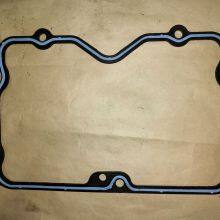 CUMMINS GASKET,VALVE COVER 3067459 3054841