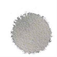 China Factory Supply Food Grade White Preservative Potassium Sorbate Granular Food Additives thumbnail-2