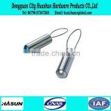 Factory Direct Sale Colorful Sichuan Mask Keychain thumbnail-5