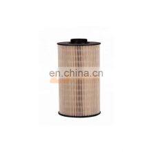 611600080112 Diesel Coarse Filter Element For China Heavy Truck Cnhtc Sinotruk Howo A7 Sitrak Hohan Styer Truck Spare Parts thumbnail-1