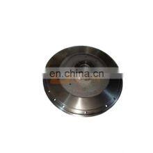 WEICHAI Engine Shacman F2000 L3000 M3000 F3000 X3000 X6000 Truck Spare Parts 612600020354 Flywheel Assembly thumbnail-3