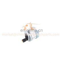 Foton Auman/Miler/Land Pioneer Truck Weichai Engine Gearbox Zf/Fast Truck Spare Parts 1B24937600040 Air Pressure Sensor thumbnail-4
