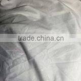 The Cheapest White Hotel Stripes Fabric thumbnail-4