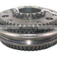Transmission Part 9JS200T-1701170 for Truck Gearbox Parts Synchronizer Assembly With Best Price thumbnail-5