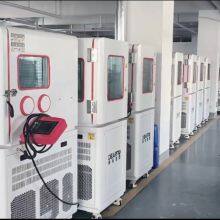 Taian Detu Automation Instrument Co., Ltd. company overview - view 1 thumbnail