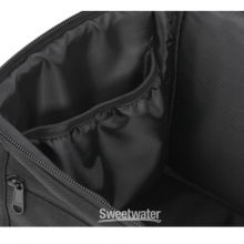 YAMAHA Musical Instrument Carrying Soft Case thumbnail-5