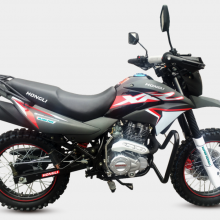 Powerful Water Cooled Street Legal Speedo Sports Moto Motocicleta Enduro Racing Bikes Motorcycle 500cc thumbnail-1