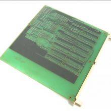 ABB DSMB 144 57360001-EL Memory Board thumbnail-1