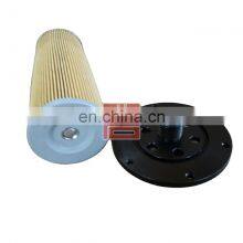 Elgi Oil Filter X017503 Compatible Element Air Compressor Parts Wholesale