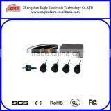Car Cheap Parking Sensor with one year guarantee made in China