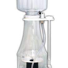 Macro Aqua Protein Skimmer Filter AWN-20/40/80