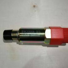 Other Performance Parts Good Quality China Bus Accessories 1096208006 Odometer Sensor Speed thumbnail-4