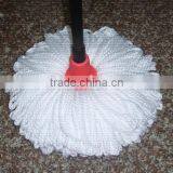 Microfiber Mop Heads,mop Heads Export,microfiber,microfiber Mop,mop thumbnail-1